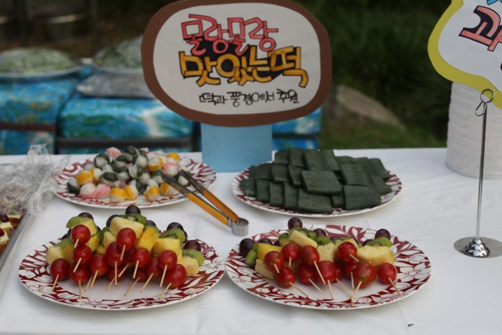 사본 -IMG_3393