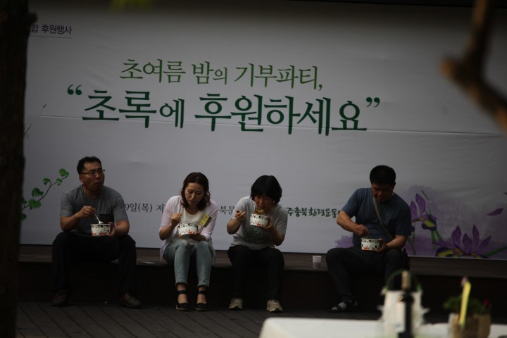 사본 -IMG_3338