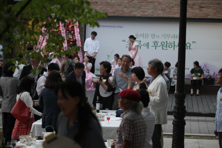 사본 -IMG_3567