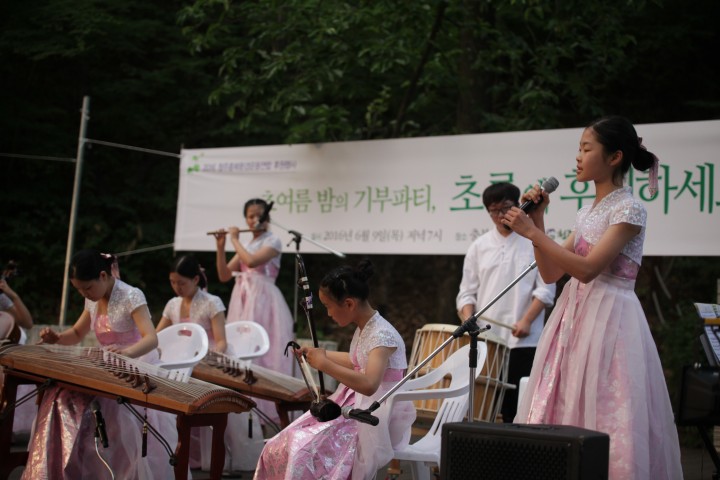 사본 -IMG_3504